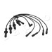 Juego de cables de encendido - JAPKO-1320602