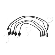 Juego de cables de encendido - JAPKO-1320603