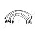 Juego de cables de encendido - JAPKO-1320603