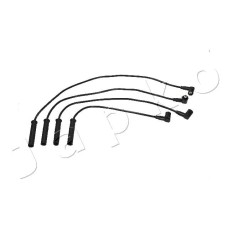 Juego de cables de encendido - JAPKO-1320605 Juego de cables de encendido - JAPKO-1320605