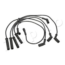 Juego de cables de encendido - JAPKO-1320607