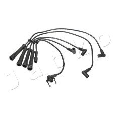 Juego de cables de encendido - JAPKO-1320701