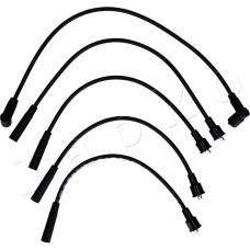 Juego de cables de encendido - JAPKO-1320702