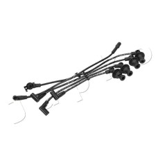 Juego de cables de encendido - JAPKO-1320703