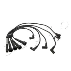 Juego de cables de encendido - JAPKO-1320704