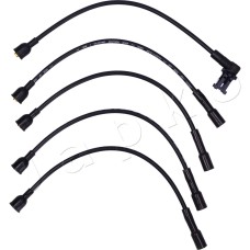 Juego de cables de encendido - JAPKO-1320707