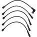 Juego de cables de encendido - JAPKO-1320707