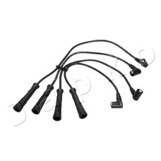 Juego de cables de encendido - JAPKO-1320708