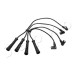 Juego de cables de encendido - JAPKO-1320708