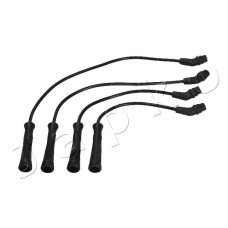 Juego de cables de encendido - JAPKO-1320709