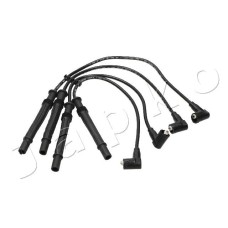 Juego de cables de encendido - JAPKO-1320711 Juego de cables de encendido - JAPKO-1320711