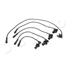 Juego de cables de encendido - JAPKO-1320714