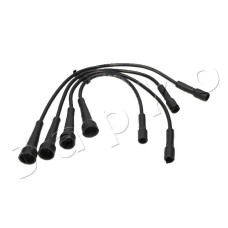 Juego de cables de encendido - JAPKO-1320716