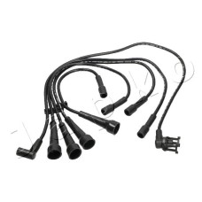 Juego de cables de encendido - JAPKO-1320717