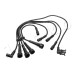 Juego de cables de encendido - JAPKO-1320717