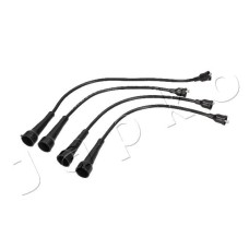 Juego de cables de encendido - JAPKO-1320719 Juego de cables de encendido - JAPKO-1320719