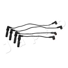 Juego de cables de encendido - JAPKO-1320900 Juego de cables de encendido - JAPKO-1320900