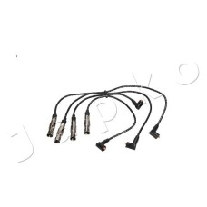 Juego de cables de encendido - JAPKO-1320903