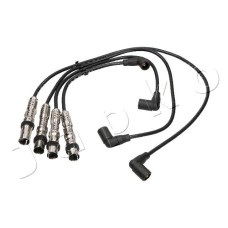 Juego de cables de encendido - JAPKO-1320904