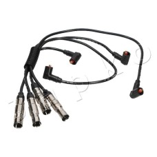 Juego de cables de encendido - JAPKO-1320905 Juego de cables de encendido - JAPKO-1320905