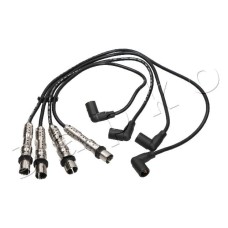 Juego de cables de encendido - JAPKO-1320906