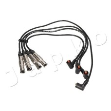 Juego de cables de encendido - JAPKO-1320907