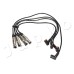 Juego de cables de encendido - JAPKO-1320907
