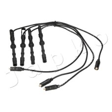 Juego de cables de encendido - JAPKO-1320908