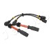 Juego de cables de encendido - JAPKO-1320909