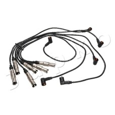 Juego de cables de encendido - JAPKO-1320912