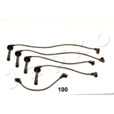 Juego de cables de encendido - JAPKO-132100