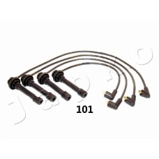 Juego de cables de encendido - JAPKO-132101 Juego de cables de encendido - JAPKO-132101