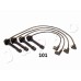 Juego de cables de encendido - JAPKO-132101