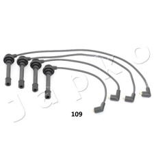 Juego de cables de encendido - JAPKO-132109 Juego de cables de encendido - JAPKO-132109