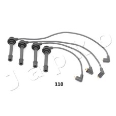 Juego de cables de encendido - JAPKO-132110 Juego de cables de encendido - JAPKO-132110