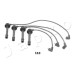 132110 JAPKO JGO CABLE ENCENDIDO
