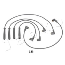 Juego de cables de encendido - JAPKO-132113 Juego de cables de encendido - JAPKO-132113