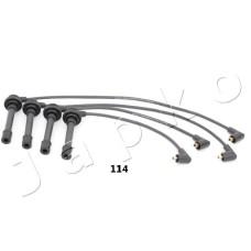 Juego de cables de encendido - JAPKO-132114 Juego de cables de encendido - JAPKO-132114