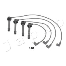 Juego de cables de encendido - JAPKO-132118 Juego de cables de encendido - JAPKO-132118