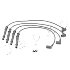 Juego de cables de encendido - JAPKO-132120 Juego de cables de encendido - JAPKO-132120