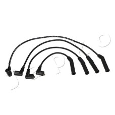 Juego de cables de encendido - JAPKO-132126