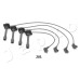 Juego de cables de encendido - JAPKO-132201