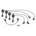 Juego de cables de encendido - JAPKO-132203