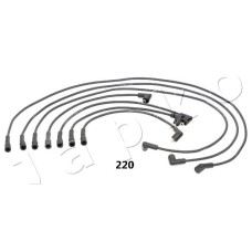 Juego de cables de encendido - JAPKO-132220