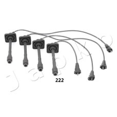 Juego de cables de encendido - JAPKO-132222 Juego de cables de encendido - JAPKO-132222