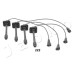 Juego de cables de encendido - JAPKO-132222