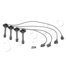 Juego de cables de encendido - JAPKO-132224