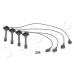 Juego de cables de encendido - JAPKO-132224