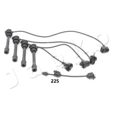 Juego de cables de encendido - JAPKO-132225