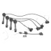 Juego de cables de encendido - JAPKO-132225